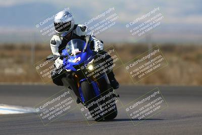 media/Mar-07-2025-YCRS ChampSchool (Fri) [[a5868338ed]]/Fast/Session 2 (Turn 8)/